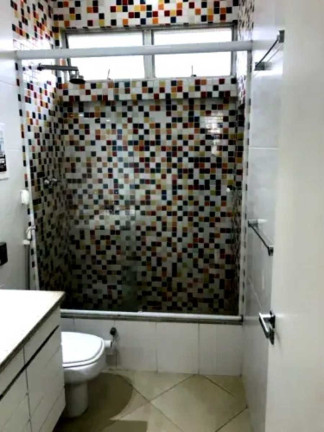 Imagem Apartamento com 2 Quartos à Venda, 70 m² em Leblon - Rio De Janeiro Imagem Apartamento com 2 Quartos à Venda, 70 m² em Leblon - Rio De Janeiro