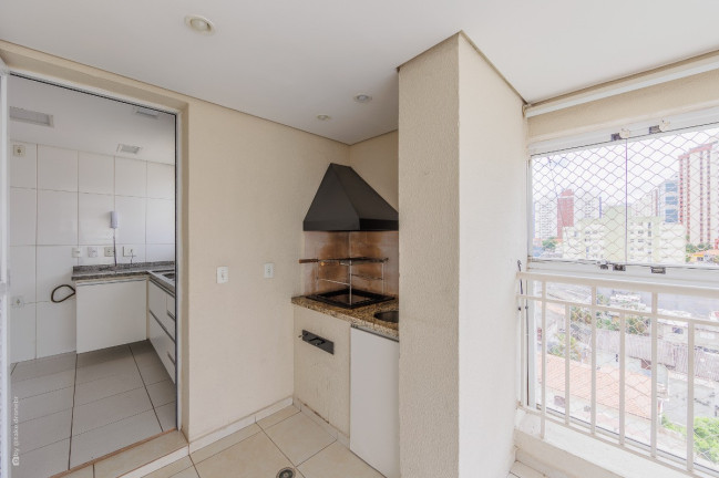 Imagem Apartamento com 3 Quartos à Venda, 126 m² em Vila Firmiano Pinto - São Paulo Imagem Apartamento com 3 Quartos à Venda, 126 m² em Vila Firmiano Pinto - São Paulo