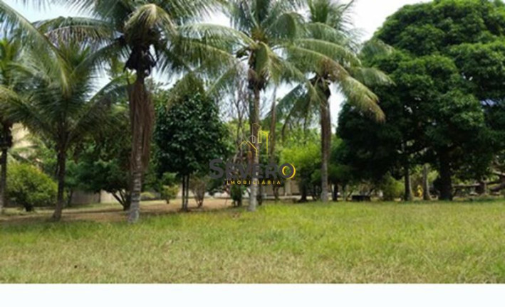 Imagem Imóvel com 5 Quartos à Venda, 4.500 m² em Centro - Maricá Imagem Imóvel com 5 Quartos à Venda, 4.500 m² em Centro - Maricá