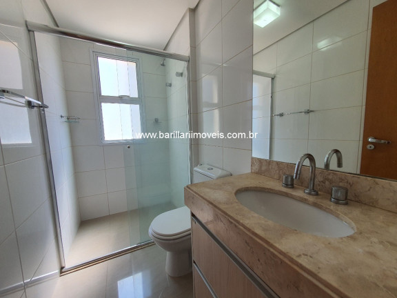 Imagem Imóvel com 2 Quartos à Venda, 87 m² em Bosque Das Juritis - Ribeirão Preto