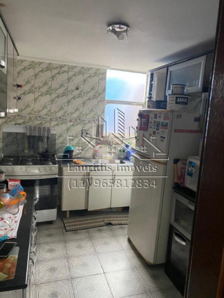 Imagem Imóvel com 2 Quartos à Venda, 33 m² em Cohab 2 - Itapevi Imagem Imóvel com 2 Quartos à Venda, 33 m² em Cohab 2 - Itapevi