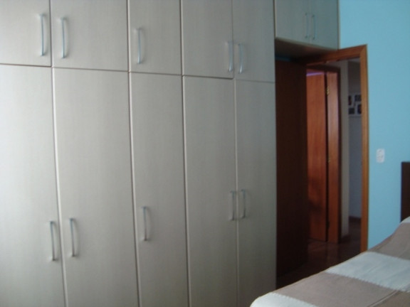 Imagem Apartamento com 2 Quartos à Venda, 112 m² em Santos Imagem Apartamento com 2 Quartos à Venda, 112 m² em Santos
