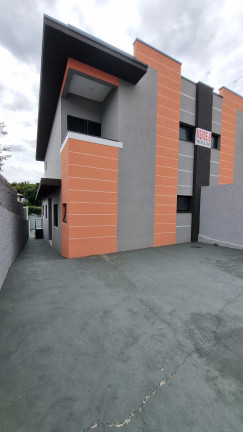 Casa com 3 Quartos à Venda, 136 m² em Jardim Dos Pinheiros - Atibaia