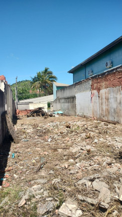 Imagem Terreno à Venda, 304 m² em Jardim Santa Bárbara - Atibaia Imagem Terreno à Venda, 304 m² em Jardim Santa Bárbara - Atibaia