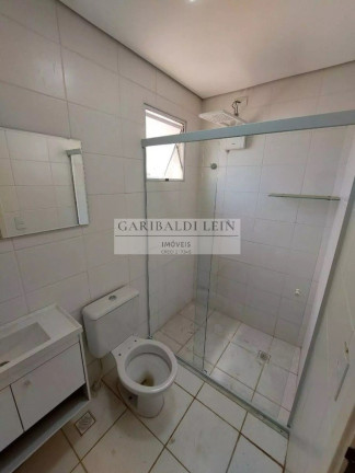 Imagem Imóvel com 2 Quartos à Venda, 67 m² em Jardim Dulce (nova Veneza) - Sumaré