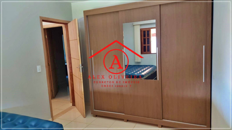 Imagem Chácara com 2 Quartos à Venda, 1.000 m² em área Rural De Artur Nogueira - Artur Nogueira Imagem Chácara com 2 Quartos à Venda, 1.000 m² em área Rural De Artur Nogueira - Artur Nogueira