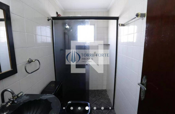 Imagem Apartamento com 2 Quartos à Venda, 56 m² em Vila Marieta - São Paulo Imagem Apartamento com 2 Quartos à Venda, 56 m² em Vila Marieta - São Paulo
