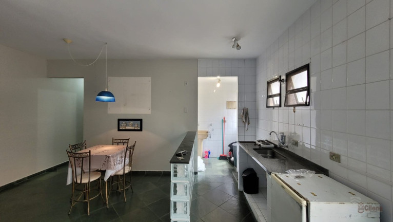 Imagem Apartamento com 1 Quarto à Venda, 55 m² em Itaguá - Ubatuba Imagem Apartamento com 1 Quarto à Venda, 55 m² em Itaguá - Ubatuba