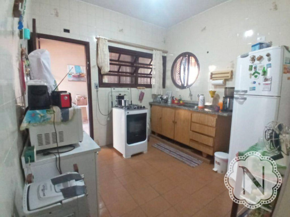 Imagem Casa com 2 Quartos à Venda, 155 m² em Gaivota - Itanhaém Imagem Casa com 2 Quartos à Venda, 155 m² em Gaivota - Itanhaém