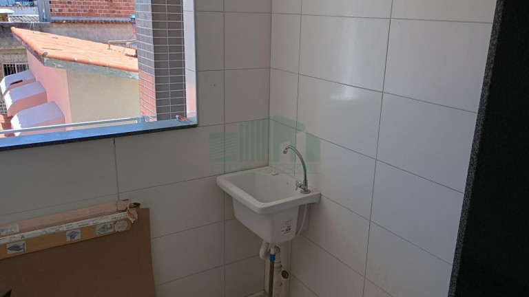 Imagem Apartamento com 3 Quartos à Venda, 74 m² em Bairro Novo - Olinda Imagem Apartamento com 3 Quartos à Venda, 74 m² em Bairro Novo - Olinda