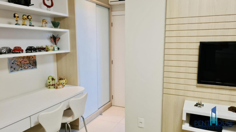 Imagem Apartamento com 3 Quartos à Venda, 152 m² em Centro - Balneário Camboriú Imagem Apartamento com 3 Quartos à Venda, 152 m² em Centro - Balneário Camboriú