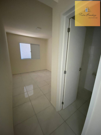 Imagem Apartamento com 2 Quartos à Venda, 76 m² em Presidente Vargas - Içara