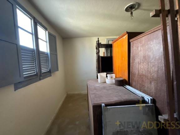 Imagem Casa com 3 Quartos à Venda, 250 m² em Itaquari - Cariacica Imagem Casa com 3 Quartos à Venda, 250 m² em Itaquari - Cariacica