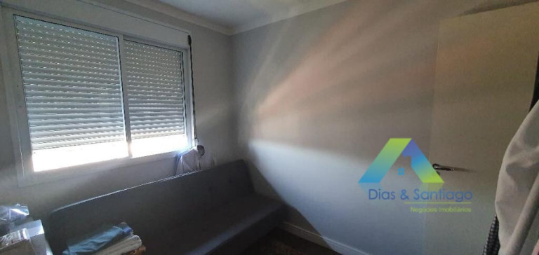 Imagem Apartamento com 2 Quartos à Venda, 100 m² em Chácara Inglesa - São Paulo Imagem Apartamento com 2 Quartos à Venda, 100 m² em Chácara Inglesa - São Paulo