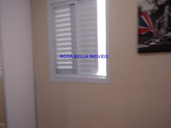 Imagem Apartamento com 2 Quartos à Venda, 48 m² em Jardim Shangai - Jundiaí