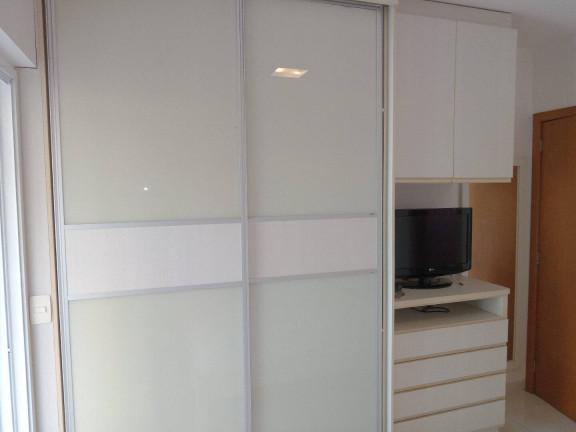 Imagem Apartamento com 4 Quartos à Venda, 146 m² em Enseada - Guarujá Imagem Apartamento com 4 Quartos à Venda, 146 m² em Enseada - Guarujá