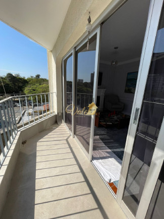 Imagem Apartamento com 3 Quartos à Venda, 137 m² em Vila Adyana - São José Dos Campos Imagem Apartamento com 3 Quartos à Venda, 137 m² em Vila Adyana - São José Dos Campos