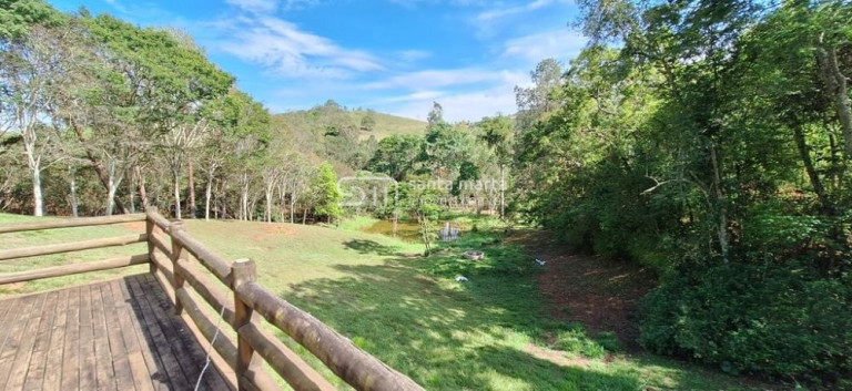 Imagem Imóvel com 3 Quartos à Venda, 2 m² em Morro Grande - Cunha Imagem Imóvel com 3 Quartos à Venda, 2 m² em Morro Grande - Cunha