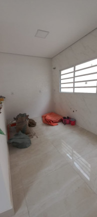 Imagem Sobrado com 3 Quartos à Venda, 105 m² em Portais (polvilho) - Cajamar