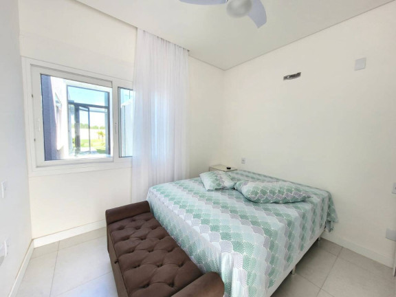 Imagem Casa com 4 Quartos à Venda, 190 m² em Rainha Do Mar - Xangri-lá
