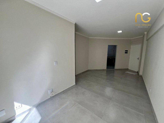 Imagem Apartamento com 2 Quartos à Venda, 70 m² em Tupi - Praia Grande Imagem Apartamento com 2 Quartos à Venda, 70 m² em Tupi - Praia Grande