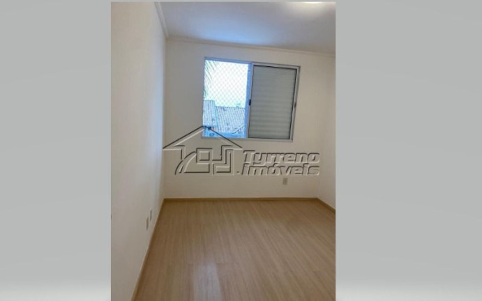 Imagem Casa de Condomínio com 3 Quartos à Venda, 110 m² em Urbanova - São José Dos Campos Imagem Casa de Condomínio com 3 Quartos à Venda, 110 m² em Urbanova - São José Dos Campos