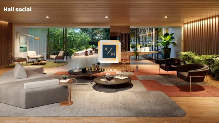 Imagem Apartamento com 3 Quartos à Venda, 79 m² em Aldeota - Fortaleza Imagem Apartamento com 3 Quartos à Venda, 79 m² em Aldeota - Fortaleza
