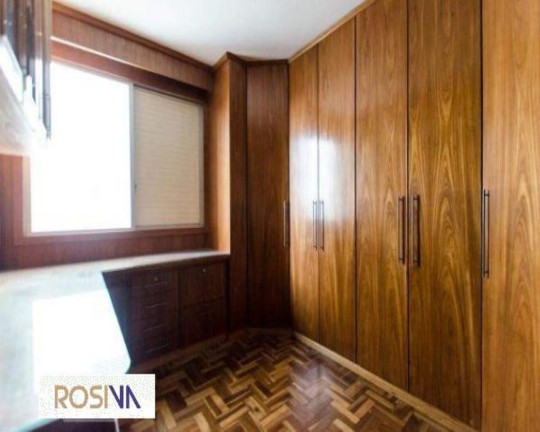 Imagem Apartamento com 2 Quartos à Venda, 67 m² em Santa Cecília - São Paulo Imagem Apartamento com 2 Quartos à Venda, 67 m² em Santa Cecília - São Paulo