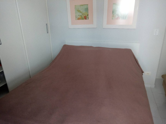 Imagem Apartamento com 2 Quartos para Alugar, 90 m² em Enseada - Guarujá Imagem Apartamento com 2 Quartos para Alugar, 90 m² em Enseada - Guarujá