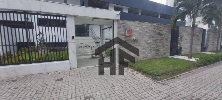 Imagem Apartamento com 3 Quartos à Venda, 80 m² em Boa Viagem - Recife