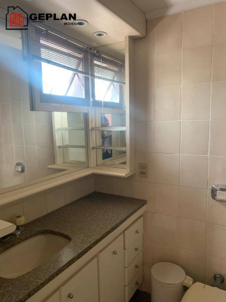 Imagem Apartamento com 3 Quartos à Venda, 192 m² em Aclimação - São Paulo Imagem Apartamento com 3 Quartos à Venda, 192 m² em Aclimação - São Paulo