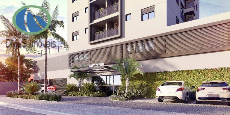 Imagem Apartamento com 2 Quartos à Venda, 38 m² em Osasco Imagem Apartamento com 2 Quartos à Venda, 38 m² em Osasco