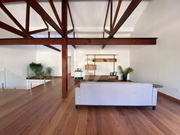 Imagem Casa de Condomínio com 4 Quartos à Venda, 547 m² em Alphaville - Barueri Imagem Casa de Condomínio com 4 Quartos à Venda, 547 m² em Alphaville - Barueri