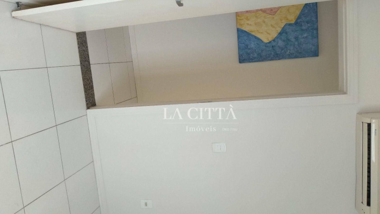 Imagem Apartamento com 2 Quartos à Venda, 91 m² em Vila Operária - Itajaí Imagem Apartamento com 2 Quartos à Venda, 91 m² em Vila Operária - Itajaí