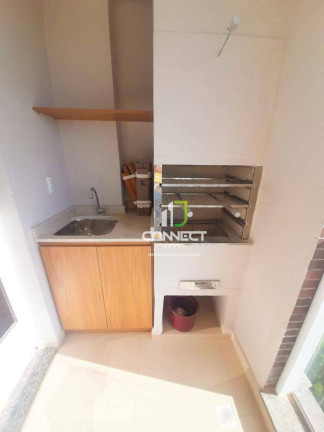 Imagem Apartamento com 2 Quartos à Venda, 64 m² em São João - Itajaí Imagem Apartamento com 2 Quartos à Venda, 64 m² em São João - Itajaí