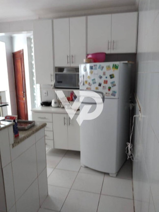 Imagem Casa de Condomínio com 4 Quartos à Venda, 455 m² em Alphaville - Santana De Parnaíba Imagem Casa de Condomínio com 4 Quartos à Venda, 455 m² em Alphaville - Santana De Parnaíba