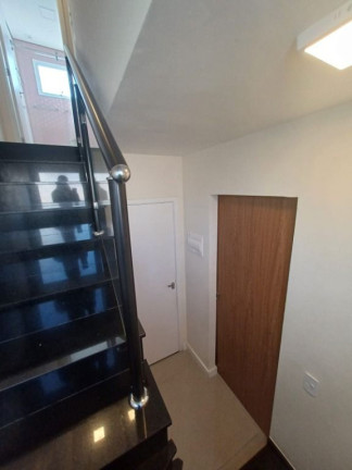 Imagem Sobrado com 2 Quartos à Venda, 61 m² em Chácara Faggion - Suzano Imagem Sobrado com 2 Quartos à Venda, 61 m² em Chácara Faggion - Suzano