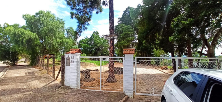 Imagem Fazenda à Venda, 40.000 m² em Jardim Esplanada - Itatiba Imagem Fazenda à Venda, 40.000 m² em Jardim Esplanada - Itatiba