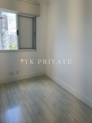 Imagem Apartamento com 2 Quartos à Venda, 70 m² em Barra Funda - São Paulo