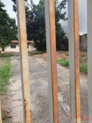 Imagem Terreno à Venda, 515 m² em Vila Costa - Taubaté Imagem Terreno à Venda, 515 m² em Vila Costa - Taubaté