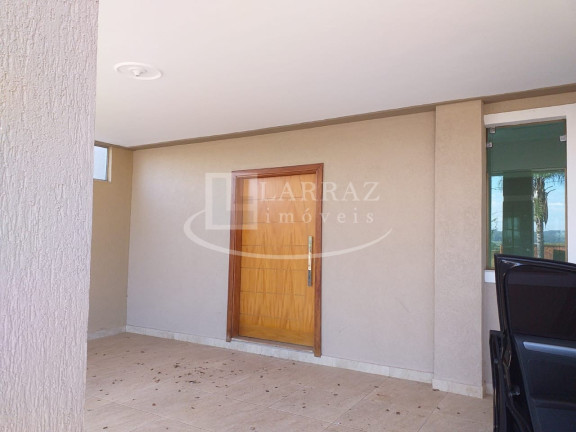 Imagem Casa com 3 Quartos à Venda, 250 m² em Nova Aliança - Ribeirão Preto Imagem Casa com 3 Quartos à Venda, 250 m² em Nova Aliança - Ribeirão Preto