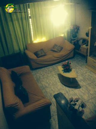 Imagem Sobrado com 5 Quartos à Venda, 230 m² em Lauzane Paulista - São Paulo