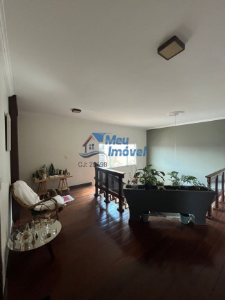 Imagem Casa com 5 Quartos à Venda, 330 m² em Taguatinga Norte (taguatinga) - Brasília Imagem Casa com 5 Quartos à Venda, 330 m² em Taguatinga Norte (taguatinga) - Brasília