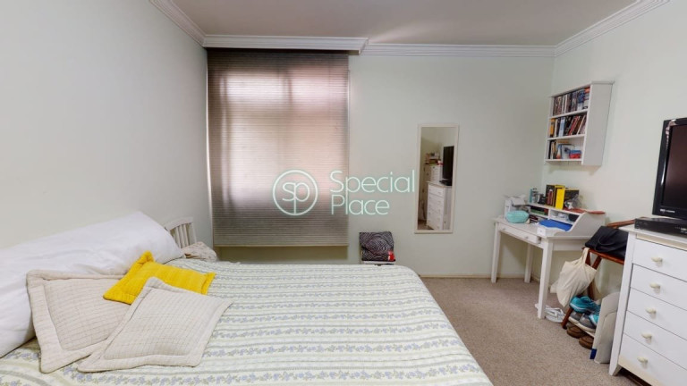 Imagem Apartamento com 4 Quartos à Venda, 300 m² em Jardim Paulista - São Paulo Imagem Apartamento com 4 Quartos à Venda, 300 m² em Jardim Paulista - São Paulo