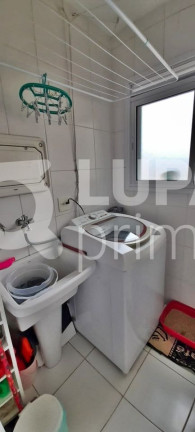 Imagem Apartamento com 3 Quartos à Venda, 63 m² em Vila Guilherme - São Paulo Imagem Apartamento com 3 Quartos à Venda, 63 m² em Vila Guilherme - São Paulo