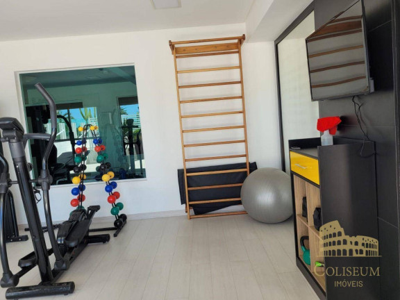 Imagem Apartamento com 2 Quartos à Venda, 78 m² em Balneário Flórida - Praia Grande
