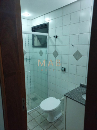 Imagem Imóvel com 2 Quartos à Venda, 77 m² em Ingleses Do Rio Vermelho - Florianópolis