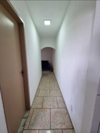 Imagem Casa com 2 Quartos à Venda, 130 m² em Gramacho - Duque De Caxias Imagem Casa com 2 Quartos à Venda, 130 m² em Gramacho - Duque De Caxias