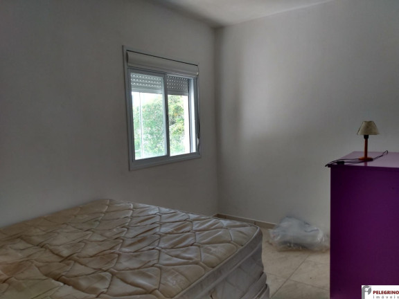 Imagem Apartamento com 2 Quartos para Alugar, 68 m² em Centro - Tapes