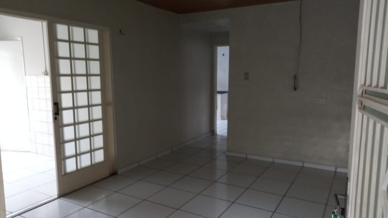 Imagem Casa com 3 Quartos à Venda, 300 m² em Memorare - Teresina